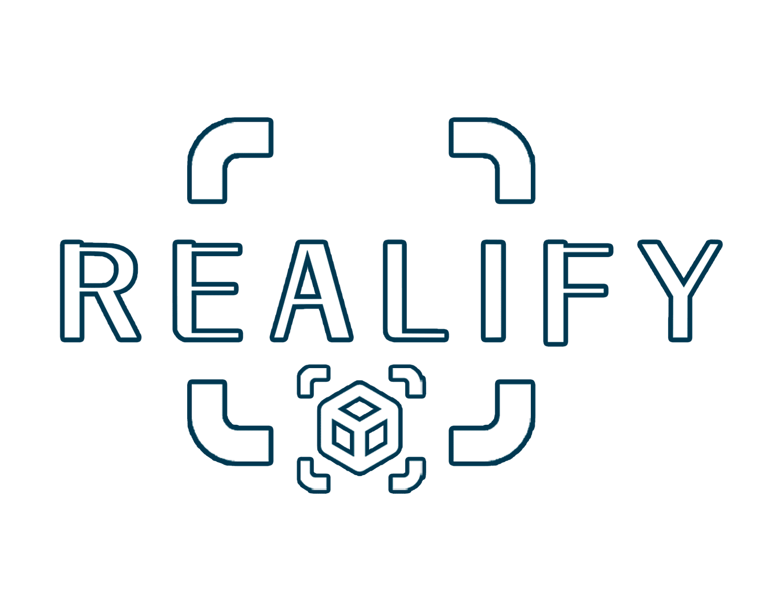 REALIFY