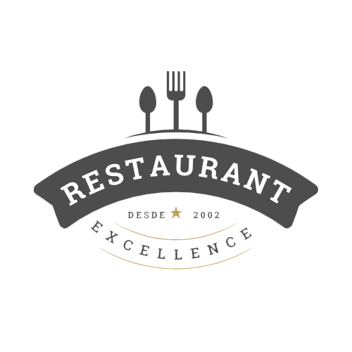 Logo-rest